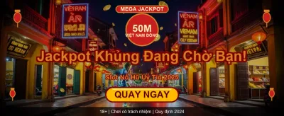 Sảnh game nz88 casino tại Việt Nam