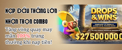Chiến Thắng Cùng NZ88 Casino