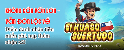 Tải ứng dụng NZ88 Casino