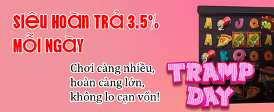 Kho Game Đổi Thưởng Xịn