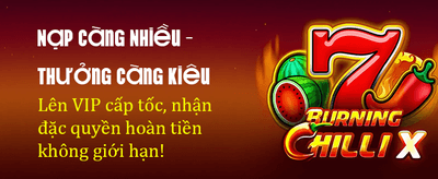 Nạp tiền NZ88 nhanh chóng và an toàn