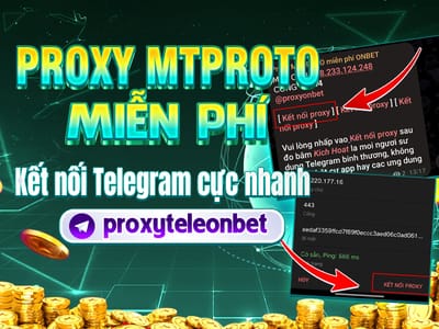 Giao diện sòng bạc trực tuyến NZ88 sang trọng và hiện đại