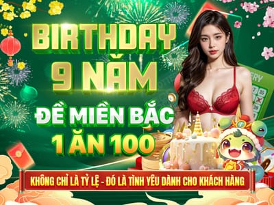 Luxury online casino game interface at NZ88