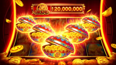 Sảnh casino trực tuyến NZ88