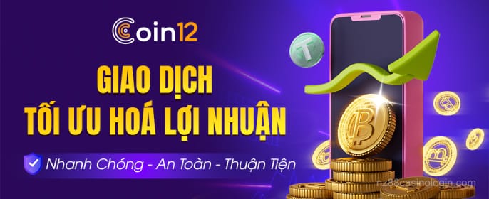 Trả thưởng cao tại nz88